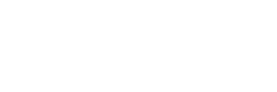 thetasensors.com